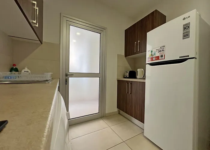 Albert's Center 202b *