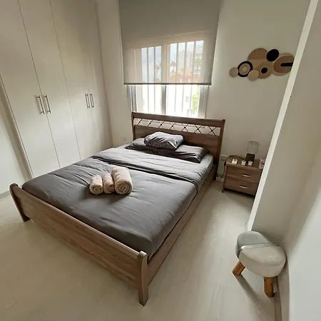 Albert's Center 202b