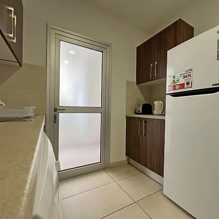 Albert's Center 202b *